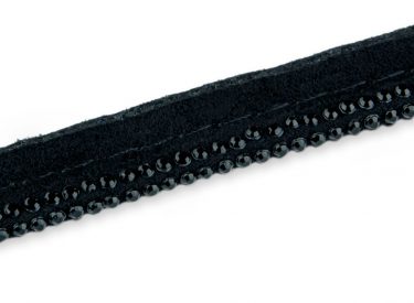 OP_0125