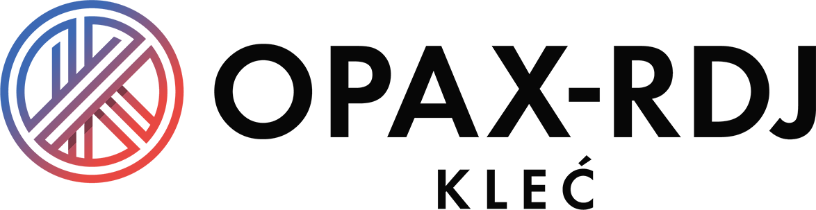 logo22